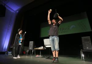 POLETAVCI 12 FOTO LJUBO VUKELIČ